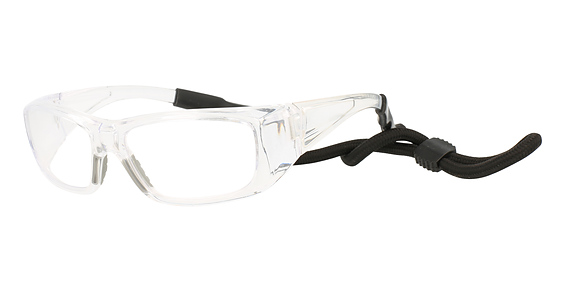 Visual Eyes Eyewear JM-CONCHO