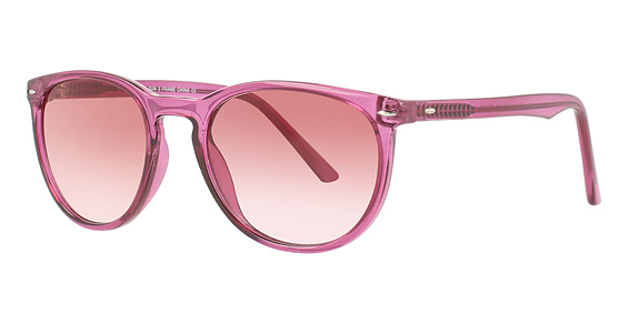 Visual Eyes Eyewear LOLSUN-3