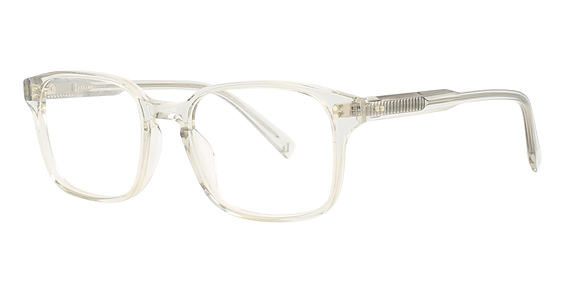 Visual Eyes Eyewear LAZ-ROMANO