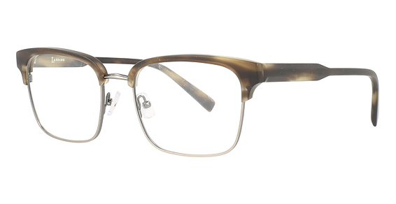 Visual Eyes Eyewear LAZ-LUPO