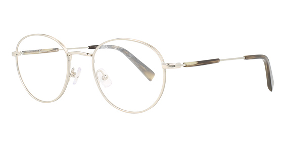 Visual Eyes Eyewear LAZ-FILLIPO
