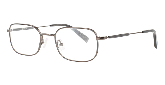 Visual Eyes Eyewear LAZ-LUIGI