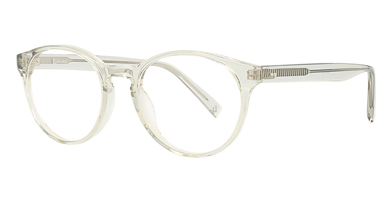 Visual Eyes Eyewear LAZ-BENITO