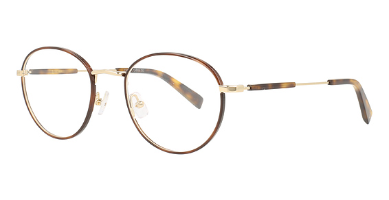 Visual Eyes Eyewear LAZ-VINO