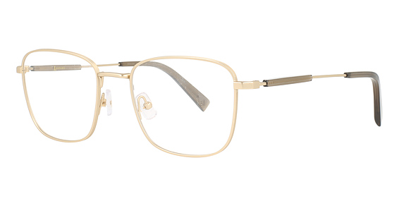 Visual Eyes Eyewear LAZ-PIETRO