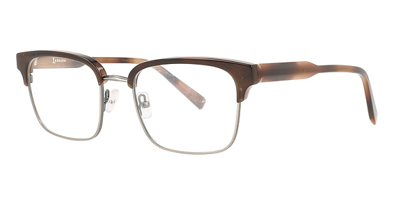 Visual Eyes Eyewear LAZ-SALVATORE