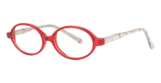 Visual Eyes Eyewear LV-SWEET