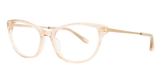 Visual Eyes Eyewear MIARAE ILANA