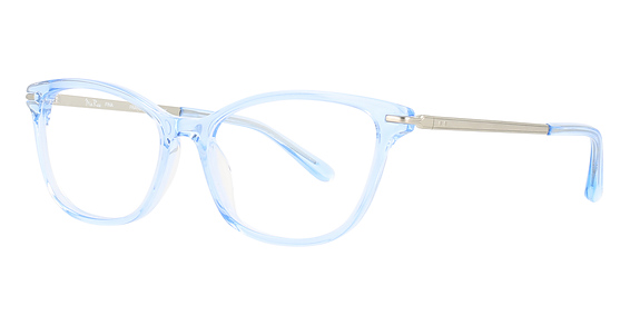 Visual Eyes Eyewear MIARAE FINA