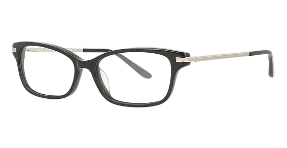 Visual Eyes Eyewear MIARAE ESME