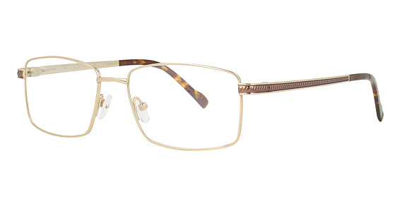 Visual Eyes Eyewear MA-631T