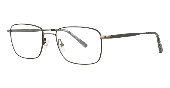 Visual Eyes Eyewear MA-629