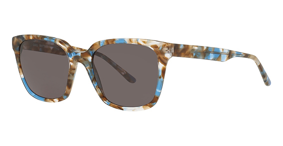 Visual Eyes Eyewear SKITTLES