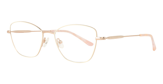 Visual Eyes Eyewear BIRDIE