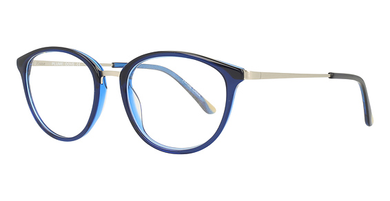 Visual Eyes Eyewear DOVE