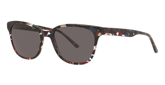 Visual Eyes Eyewear TWEETY