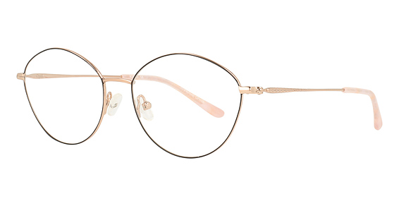 Visual Eyes Eyewear KIWIS