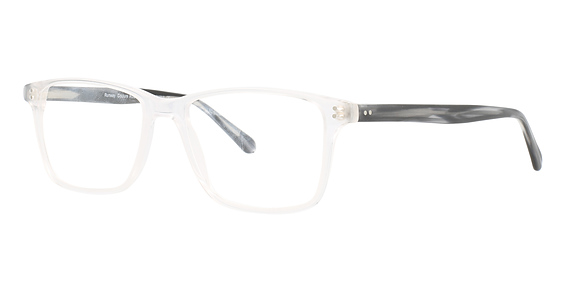 Visual Eyes Eyewear RCE-287