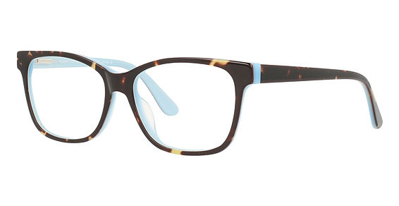 Visual Eyes Eyewear RCE-305