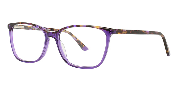 Visual Eyes Eyewear 307