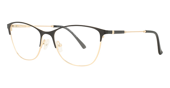 Visual Eyes Eyewear RCE-295