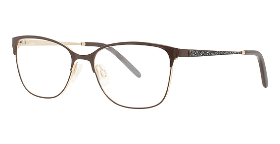 Visual Eyes Eyewear RCE-292