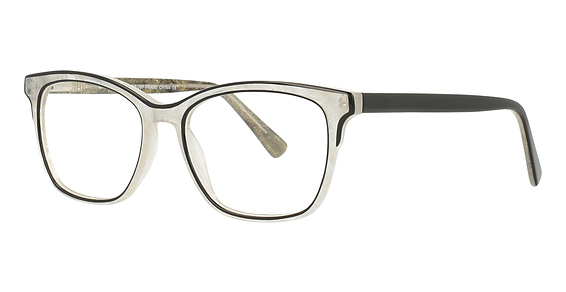 Visual Eyes Eyewear RCE-297