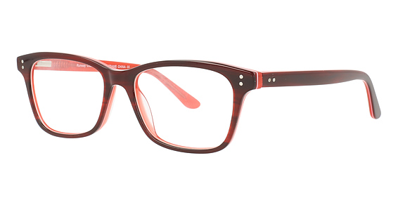 Visual Eyes Eyewear RCE-289