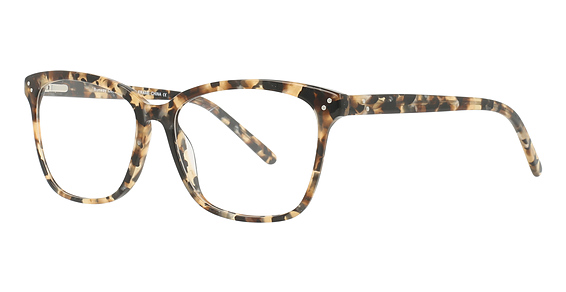 Visual Eyes Eyewear RCE-299