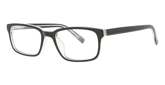 Visual Eyes Eyewear RCE-286