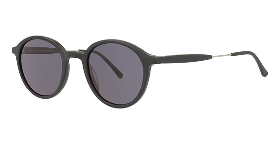 Visual Eyes Eyewear RS659