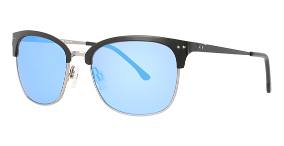 Visual Eyes Eyewear RS664