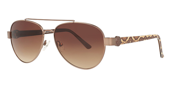 Visual Eyes Eyewear RS642