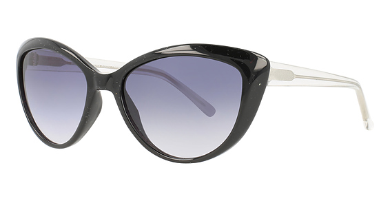 Visual Eyes Eyewear RS660