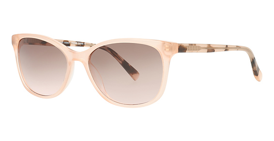 Visual Eyes Eyewear RS667