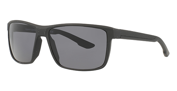 Visual Eyes Eyewear RS656