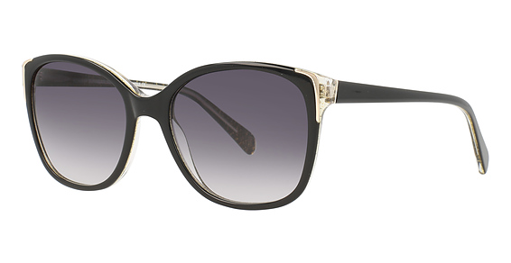 Visual Eyes Eyewear RS643