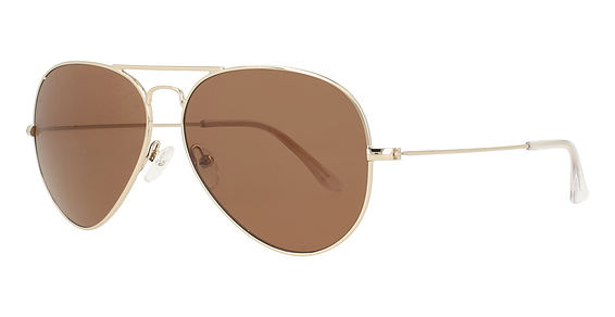 Visual Eyes Eyewear RS616