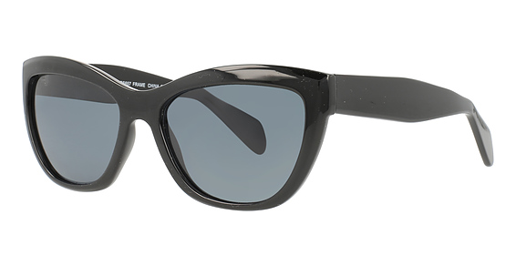 Visual Eyes Eyewear RS657