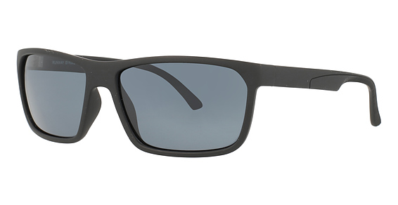 Visual Eyes Eyewear RS654