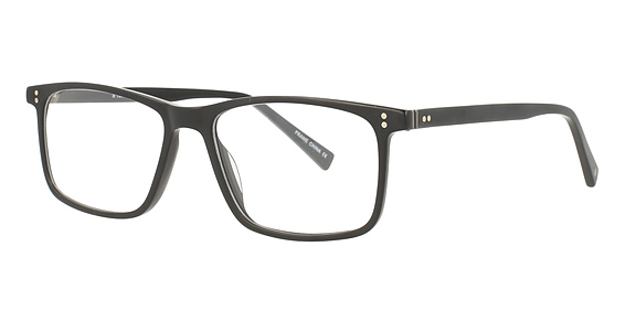 Visual Eyes Eyewear SU2C-IMPACT