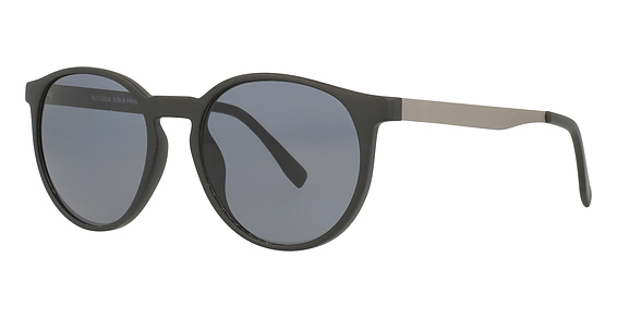 Visual Eyes Eyewear SS-SUN9