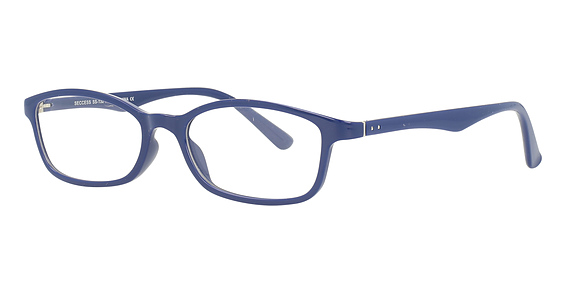 Visual Eyes Eyewear SS-132