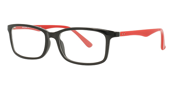 Visual Eyes Eyewear SS-130