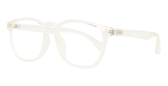Visual Eyes Eyewear SS-128