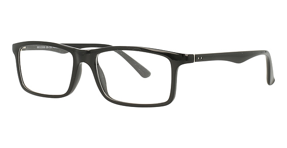 Visual Eyes Eyewear SS-133