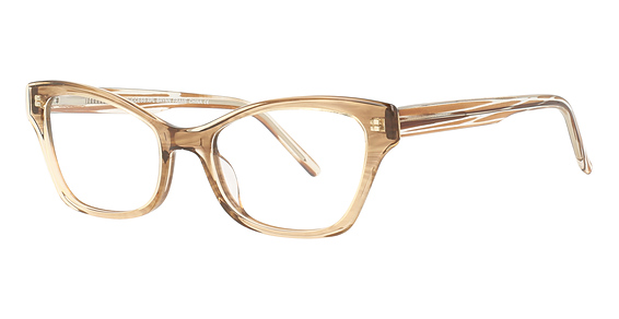 Visual Eyes Eyewear SPL-BRYNN