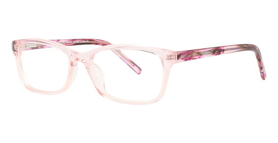 Visual Eyes Eyewear SPL-PEGGY