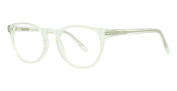 Visual Eyes Eyewear AKIKO