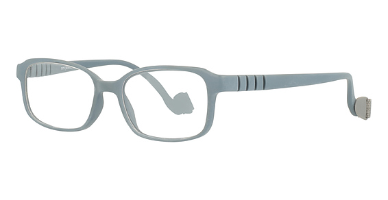 Visual Eyes Eyewear TOTS-BUDDIES